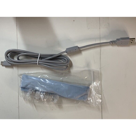 AULA F98 Wind Pro Wireless Mechanical Keyboard with Transparent Keycaps Hot Swap - Picture 5 of 6